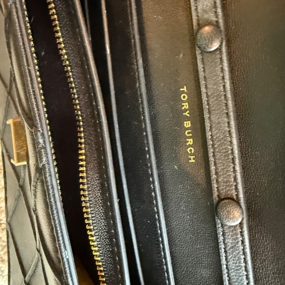 Tory Burch Crossbody Purse - Picture 3 of 5